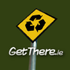 Getthere.ie logo