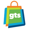 Getthesavings.com logo