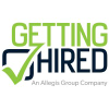 Gettinghired.com logo