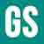 Gettingstamped.com logo