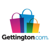 Gettington.com logo
