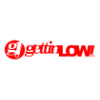 Gettinlow.com logo