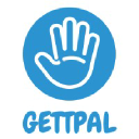 Gettpal