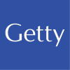 Getty.edu logo