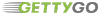 Gettygo.de logo