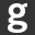 Gettyimages.ch logo