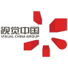 Gettyimages.cn logo