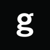 Gettyimages.com logo
