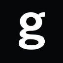 Gettyimagesgallery.com logo