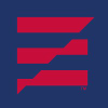 Gettysburgflag.com logo