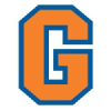 Gettysburgsports.com logo