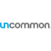 Getuncommon.com logo