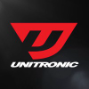 Getunitronic.com logo