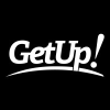Getup.org.au logo