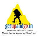 Adventure Holiday Company India - GetUpandGo