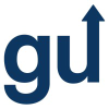 Getuplift.co logo