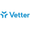 Getvetter.com logo