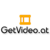 Getvideo.at logo