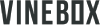 Getvinebox.com logo