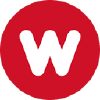 Getwhiplash.com logo
