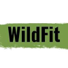 Getwildfit.com logo