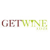 Getwine.co.za logo