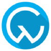Getwox.com logo
