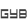 Getyourbitco.in logo