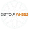 Getyourwheels.com logo
