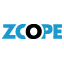 Getzcope.com logo