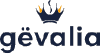 Gevalia.com logo