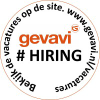 Gevavi.nl logo