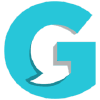 Geveze.org logo