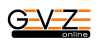Gevezeonline.com logo