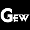 Gew.co.jp logo