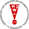 Gewis.nl logo