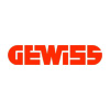 Gewiss.com logo