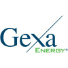 Gexaenergy.com logo