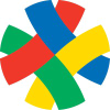 Gexpro.com logo