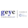 Geyc.ro logo