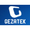 Gezatek.com logo