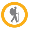 Gezecegiz.com logo