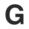 Gezegende.com logo