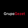Gezet.pl logo