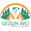 Gezginavci.com logo