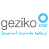 Geziko.com logo