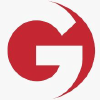 Gezilesiyer.com logo