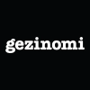 Gezinomi.com logo