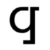 Gezitter.org logo