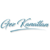 Gezkanatlan.com logo